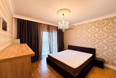 Apartament de inchiriat 2 camere Emerald Residence - 14