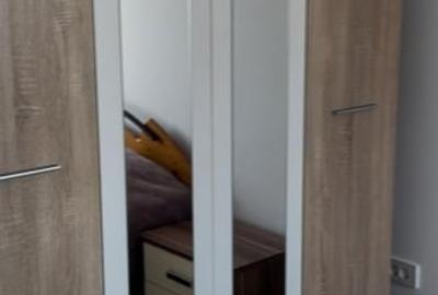 Apartament nou, niciodată închiriat.Iasi Miroslava - 9