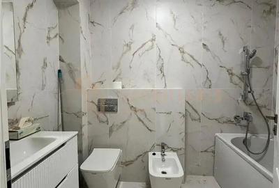 Apartament 3 camere si parcare subterana - 4