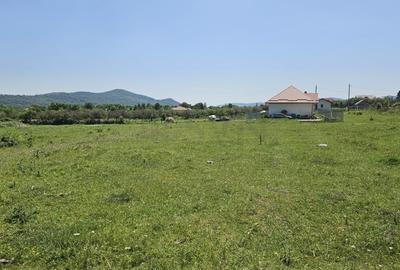 REL4001160 Teren de vanzare in Campina I zona Voila - 4