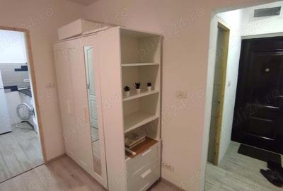 Apartament cu o camera Anina - 6