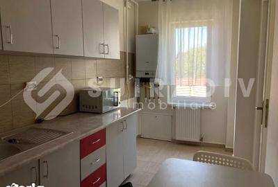 Garsonieră în Central - 5