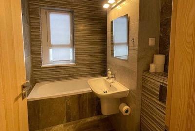 Apartament cu 2 camere semidecomandat în Aradului - 2