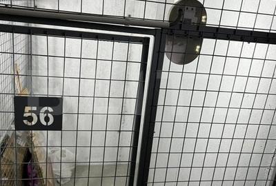 Apartament cu 2 camere + birou mobilat si utilat complet, 56 mp, Brasov - 6