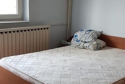 Apartament cu 3 camere decomandat, mobilat în Colentina - 10