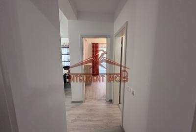 Apartament cu 2 camere in Selimbar pe Doamna Stanca - 9