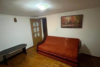 Apartament 2 camere, Toamnei, demisol, 47 mp, 54900 Euro. - 9