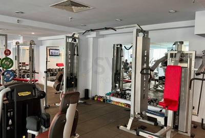 REC3001460 Complex Sportiv Iancului I Oportunitate Exclusiva de Investitie in Bu - 5