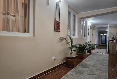 Casa 5 camere 150 mp - Rahova / Bragadiru - strada Macrisului - 10