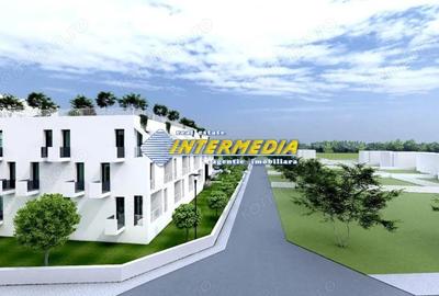 Apartament cu 2 camere decomandat în Cetate - 10