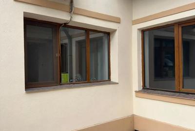 Casă cu 3 camere cu Teren 115 Mp în 13 Septembrie - 10
