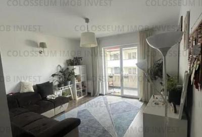 Apartament 4 camere, decomandat - zona Sanpetru - 2