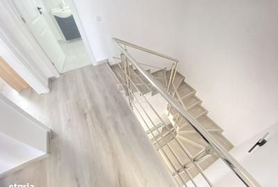 Casă cu 4 camere cu Teren 272 Mp în Central - 1
