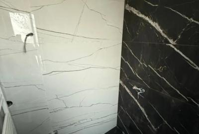 Casă cu 4 camere cu Teren 480 Mp în Săsar - 6