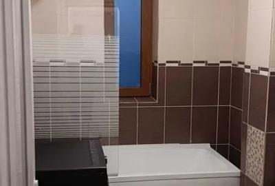 Apartament cu 3 camere semidecomandat, mobilat în Mănăștur - 6