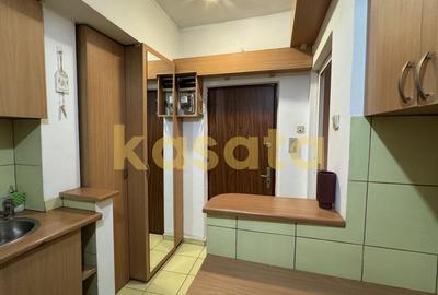 2 Camere  | Floreasca | A.C. | Aproape de parc - 7