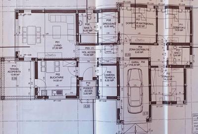 |Casa Premium|Direct Propietar|Comision 0%|Mobilat|Utilat| - 4
