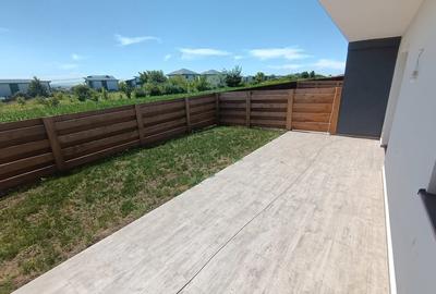 CASA TRIPLEX, 113 MP, PARTER SI ETAJ, INTABULATA,CONSTRUCTIE 2025, VALEA LUPULUI - 18