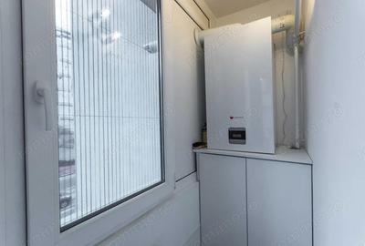 Calarasilor | 3 camere | Mai bine nu se poate, mai frumos nu exista - 14