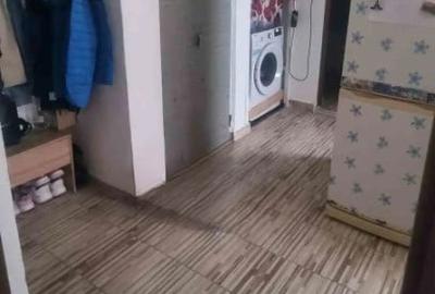 Apartament 2 camere confort 1 decomandat, Dorobantilor, mobilat utilat - 7