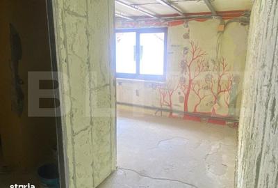 Spațiu comercial, de 350 mp, în Central - 13