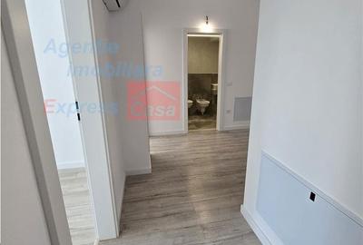 Apartament cu 4 camere decomandat în Miroslava - 13