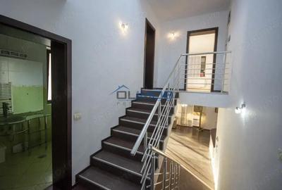VIla cocheta Pipera zona Brd - 8