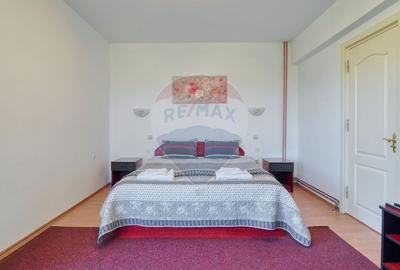 Casa/vila vanzare in Moieciu de jos, Sat. Drumul Carului 263 mp - 18