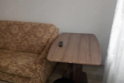 Vand camera de camin in Ia?i sau schimb cu apartament in adjud - 8