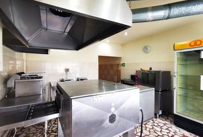 Spatii comerciale | Parter | Trafic intens | Activitati multiple | Comision 0% - 2