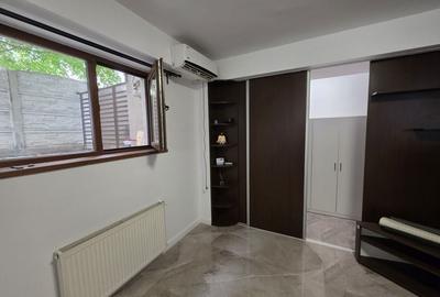 Ion Mihalache-Domenii - 7