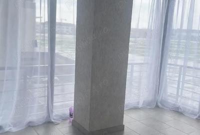 Apartament cu 2 camere decomandat în Central - 3