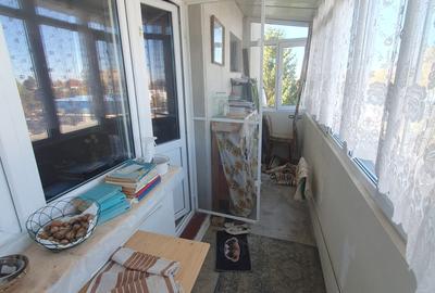 APARTAMENT 2 CAMERE ASTRA APARTAMENT 2 CAMERE ASTRA - 8