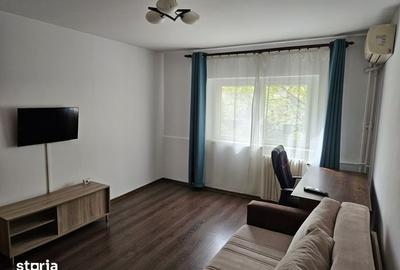 Garsonieră decomandată în Tătărași - 4