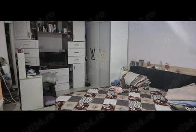 Casă cu 3 camere cu Teren 480 Mp în Central - 6