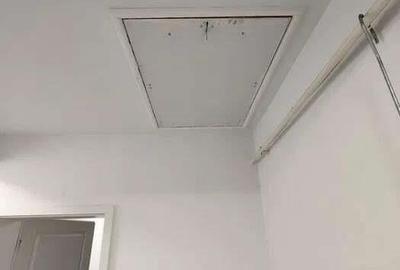 Apartament cu 2 camere Calea Urseni - 7