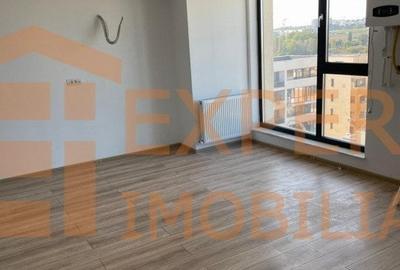 Apartament 3 camere situat in zona CAMPUS - TOMIS NORD - 5