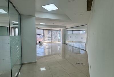 SPATIU MODERN BIROURI  |  BULEVARDUL MAMAIA  |  CONSTANTA - 2