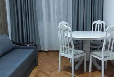 Garsonieră în Libertății - 2
