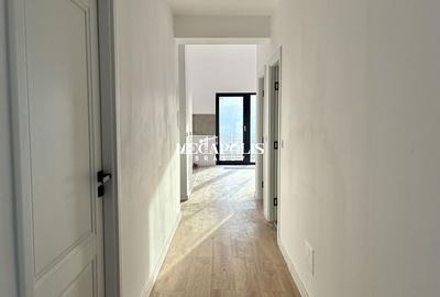 Casă 4 camere / Codlea / Credit / 100mp - 11