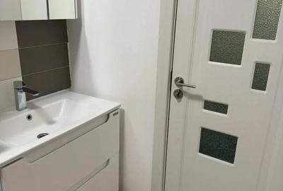 Garsoniera Titan - contract ANAF - 5