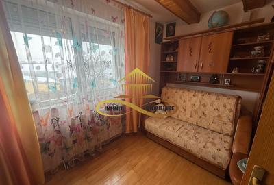 Casă individuală cu 5 camere cu Canalizare în Tache - 29