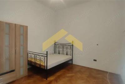 Apartament cu 4 camere decomandat în Podgoria - 4