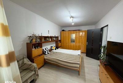 Apartament cu 2 camere decomandat în 1848 - 4