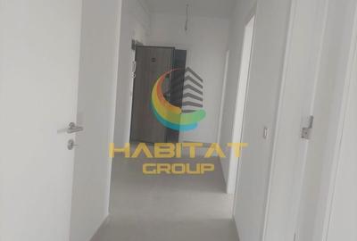 Apartament cu 3 camere semidecomandat în Berceni - 8