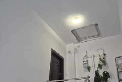 Apartament cu 3 camere semidecomandat în Prelungirea Ghencea - 5