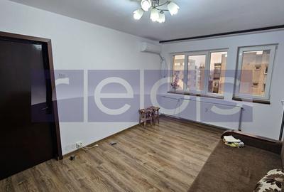 Apartament cu 2 camere semidecomandat, mobilat în Dristor - 1