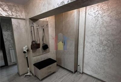 LUX 3 camere Mobilat si Utilat , confort 1 decomandat, Obor - 7