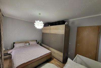 Direct de la proprietar: Apartament 3 camere, Giroc, Timis - 2