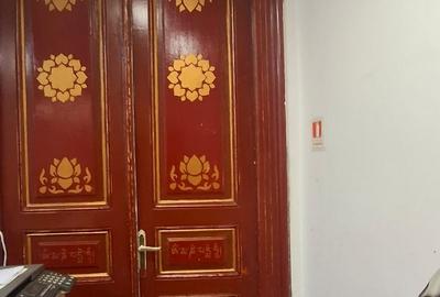 Casă cu 10 camere cu Teren 400 Mp în Armeneasca - 21